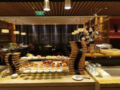 -手佳·水疗汇(嘉益店)