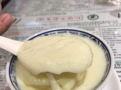 -仁信老铺(嘉信店)