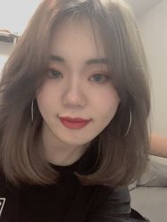-Fr美发沙龙