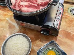 -万岁寿司(蓬江万达店)