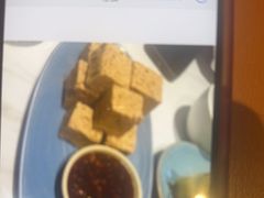 -鹿港小镇(霄云店)