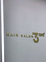 -JUNO hair salon