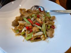 -饭怕鱼(阳光100店)