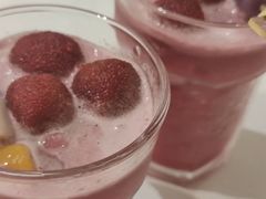 -饭怕鱼·黄焖鲟龙鱼(湖大店)
