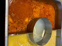 -新辣道鱼火锅(世纪金源购物中心店)