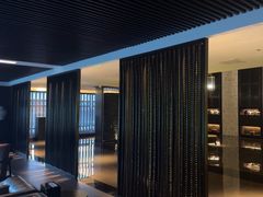 -曲水兰亭(北京四惠店)