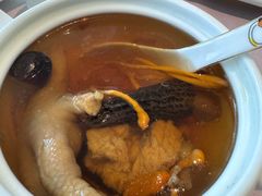 -写庭·鱼鲜川菜·宴请(铁像寺水街店)