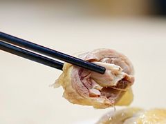 正宗湛江鸡-瑞记湛江鸡饭店·粤西第一鸡(粤垦店)