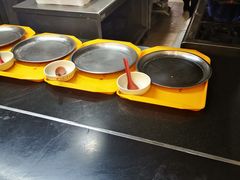 -南开大学-学生第2食堂