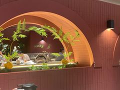 -芸山季·云南野生菌火锅(宝能环球汇店)