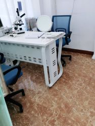 -SOR索尔祛痘·面部肌肤管理