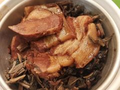 -老乡鸡(淮河路步行街店)