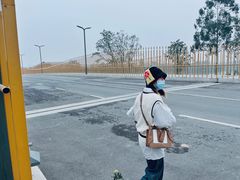 -中国天府农业博览园