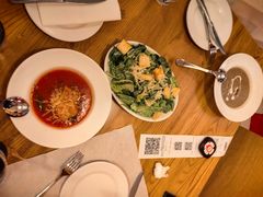 -城市大道红炉披萨烘焙坊