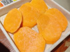 -爱合牛·和牛烧肉&和牛火锅放题(伊势丹南京路店)
