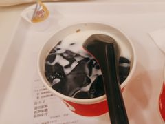 -一心一味(福星店)