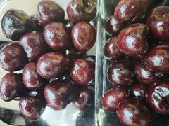 -嘎嘎鸭脑壳(东门大桥店)