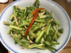 -新梅华(太仓万达店)