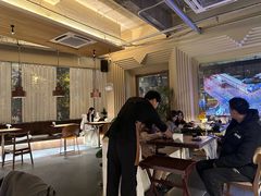 -山杏yama-katsu·吉列炸物