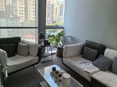 -安肯心理咨询(长宁旗舰店)