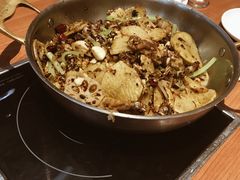 -咏哇(厦门翔安汇景广场店)