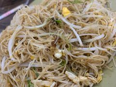 炒斋米粉-贞姨美食·老字号海鲜大排档