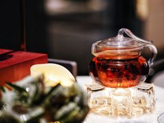 -璞·澐间影院式足道SPA(尚悦湾店)