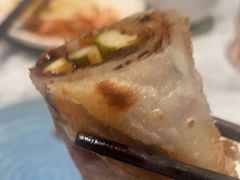 -鹿港小镇(霄云店)