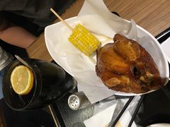 -大家乐(广州天河城六楼店)