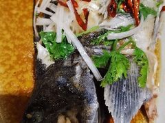 -映像威海·海鲜味道(市区店)