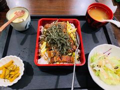 -天一料理(荔枝广场店)