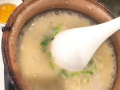 -廣味潮鲜·一品潮滋味(五道口店)