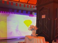 -UK派对KTV(日月广场店)