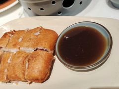 -鹿港小镇(黄金店)