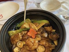-圆苑(金茂店)