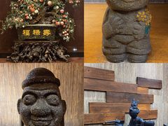 -萨拉伯尔水源素问店·韩国宫廷料理(人民路店)