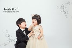 -YUEYAR PHOTO摄影
