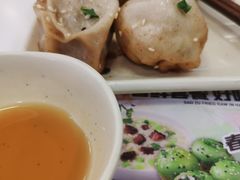 -咬不得高祖生煎·简餐(高银街店)