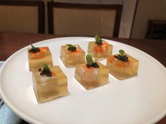 -觅唐MITONG(鸟巢店)
