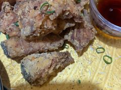 -信日本料理(信义坊店)