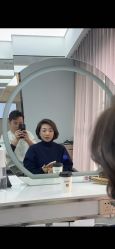 -YESIDO椰岛造型烫发染发