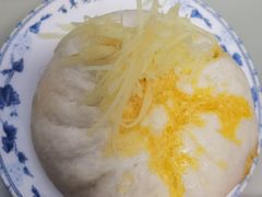 -四海楼(如皋定慧禅寺店)