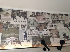 -湛江远扬YOUNG咖啡主题酒店(赤坎老街店)