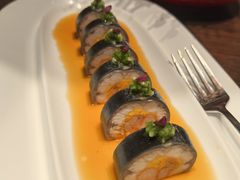 -五缘湾凯悦酒店·悦饗中餐厅