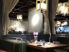 -快乐小羊·内蒙牛羊肉火锅(流花中心店)