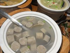 -宋小谨(惠安禹洲店)