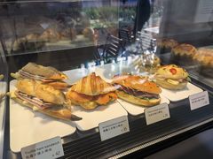 -Money Shops(愚园路店)