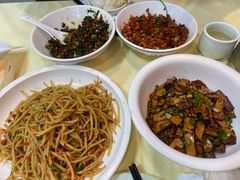 -笨罗卜浏阳菜馆(龙华鹏润达店)