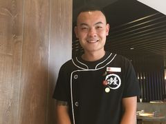 -必胜客(五道口店)