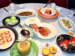 -道海元·潮粤汇 (前滩店)